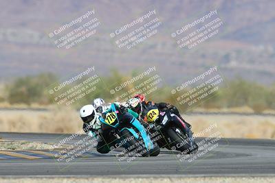 media/Dec-08-2024-CVMA (Sun) [[267e5a7075]]/Race 4-Amateur Supersport Middleweight/